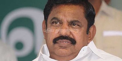 ஆழியாறு, மணிமுக்தா அணைகளில் நீர் திறக்க உத்தரவு