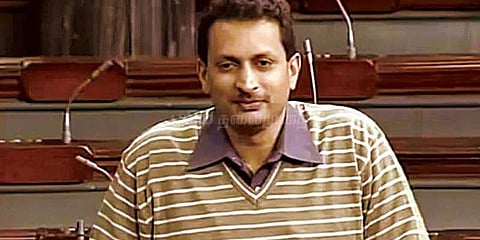 திப்பு சுல்தான் ஜெயந்தியில் பங்கேற்க மத்திய அமைச்சர் மறுப்பு