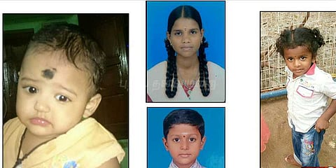 தமிழகத்தில் தொடரும் காய்ச்சல் மரணங்கள்: ஒரே நாளில் 10 பேர் உயிரிழப்பு