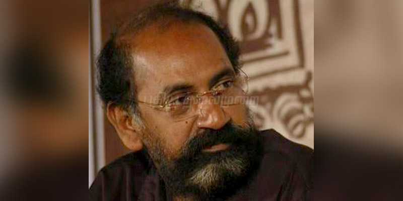 நெல்லை மரணம் என்னைக் கண்கலங்கச் செய்து விட்டது: இயக்குனர் ஜனநாதன்