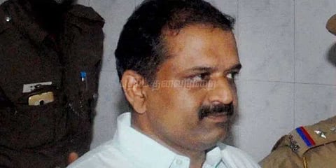 பேரறிவாளன் பரோல் இன்றுடன் முடிகிறது: பரோலை நீட்டிக்க கோரிக்கை