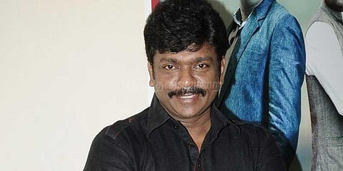 தமிழிசை மீதான கிண்டல் கண்டிக்கத்தக்கது: நடிகர் பார்த்திபன்