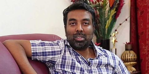 வடகிழக்கு பருவமழையால் நீர்மட்டம் உயரும்