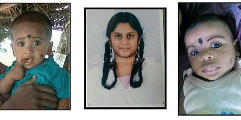 தொடரும் காய்ச்சல் மரணங்கள்: 5 மாத கர்ப்பிணி உட்பட 5 பேர் உயிரிழப்பு