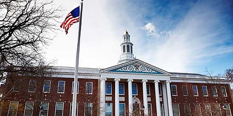 இனி உலக அரங்கில் உயர்ந்து பறக்கும் தமிழ்க் கொடி