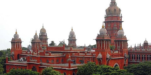 டிச.31-க்குள் ஆர்.கே.நகரில் தேர்தல் நடத்தப்படும்: தேர்தல் ஆணையம் தகவல்