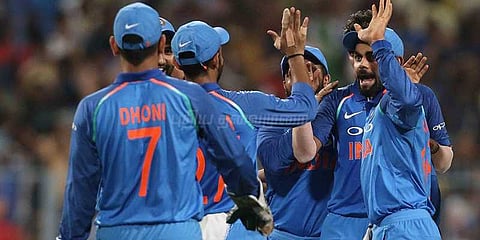 கிரிக்கெட் வீரர்களும் ஜெர்சி ரகசியங்களும்