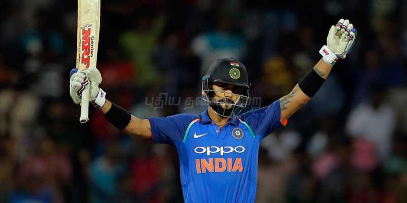 இந்தியா- நியூசி. கிரிக்கெட்: இன்றைய போட்டியில் இதெல்லாம் நடக்குமா?