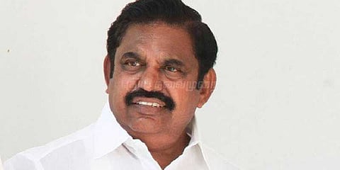 சிறுசேமிப்புத் திட்டங்களில் சேர்ந்திடுக: பொதுமக்களுக்கு முதலமைச்சர் வேண்டுகோள்