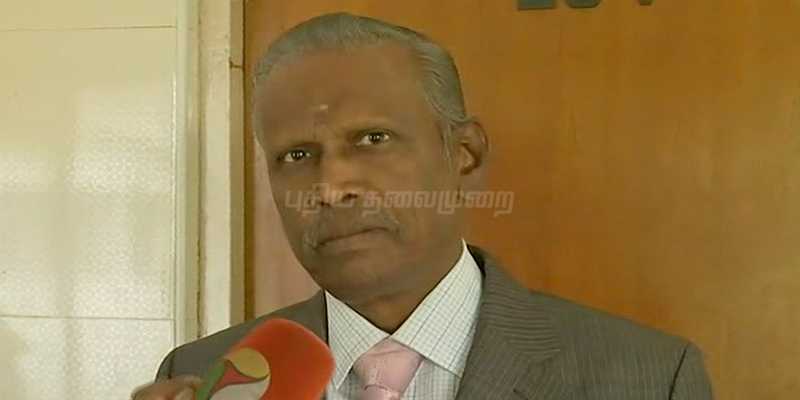 ஜெயலலிதா மரணம் தொடர்பான விசாரணை இன்று தொடக்கம்