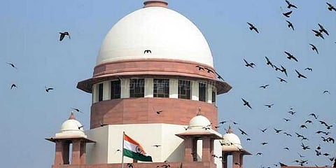 தாமிரபரணியில் கோக், பெப்சிக்கு தண்ணீர் வழங்க தடை கோரிய மனு தள்ளுபடி