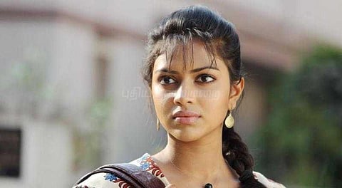 அமலா பாலை அடுத்து பஹத் பாசில்: கிரண்பேடி உத்தரவு!