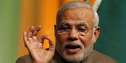 ஹிமாச்சலை ஊழலில் இருந்து விடுவிக்க வேண்டும்