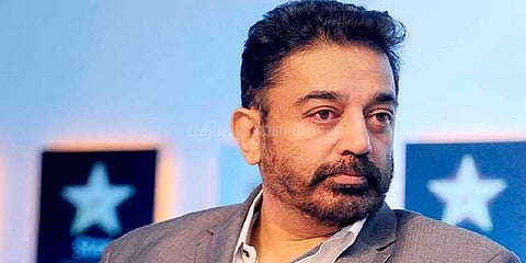 கொடுங்கையூர் குழந்தைகள் பலிக்கு அனுதாபம் மட்டும் போதாது:கமல்ஹாசன்