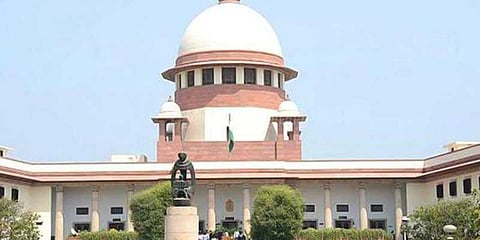 தினகரன் மீதான அந்நிய செலாவணி மோசடி வழக்கு: விசாரணை ஒத்திவைப்பு