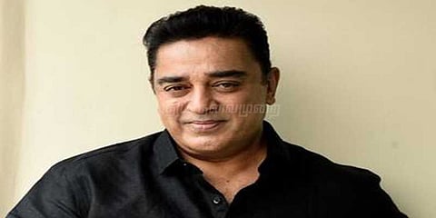 இந்துத் தீவிரவாதம்.... கமல் சொன்னது பற்றி உங்கள் கருத்து என்ன?