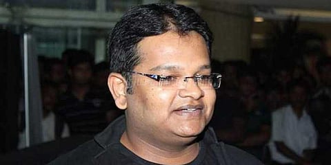 ஹிந்துஸ்தானியில் கமல் புலமை மிக்கவர்: ஜிப்ரான் கருத்து