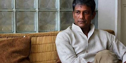 நல்ல சினிமா ரசனை: வில்லன் நடிகர் வருத்தம்!