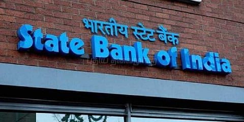 டிராக்டர் கடனை கேட்டு வங்கி ஊழியர்கள் தாக்குதல்: விவசாயி மரணம்