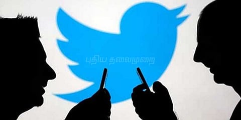 இனி 280 எழுத்துகளில் ட்விட் போடலாம்..!