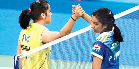 தேசிய சாம்பியன் பட்டம் யாருக்கு? இன்று பலப்பரீட்சை