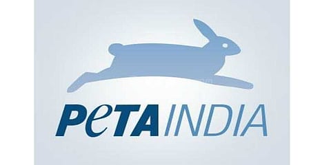 பீட்டாவை தடை செய்ய வேண்டும்: தமிழ் அமைப்பு கோரிக்கை