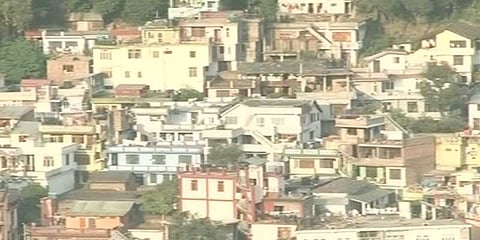 இமாச்சல் சட்டப்பேரவைக்கு இன்று வாக்குப்பதிவு