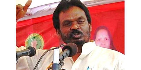 ஜிஎஸ்டி பற்றி இப்போது வரை புரியவில்லை : பாஜக அமைச்சர் பேச்சு