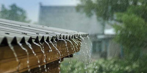 வட கடலோர மாவட்டங்களில் நாளை மழைக்கு வாய்ப்பு