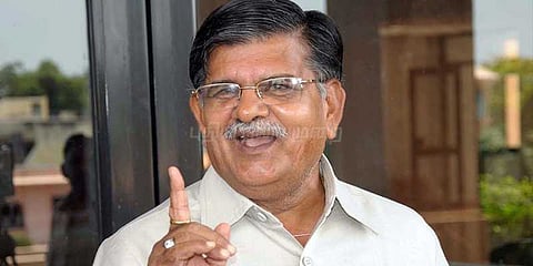 எல்லா தாக்குதல்களையும் தடுக்க முடியாது: ராஜஸ்தான் அமைச்சர் கருத்து