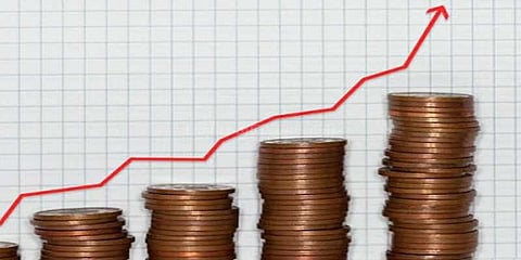 6 மாதங்களில் இல்லாத அளவு பணவீக்கம் அதிகரிப்பு