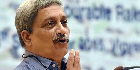 ‘அடல்ட் படம்’ பார்த்த அனுபவங்களை மாணவர்களிடம் பகிர்ந்து கொண்ட முதல்வர்