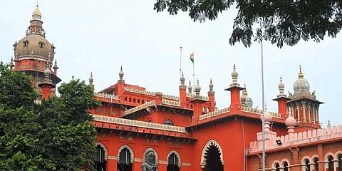 அங்கீகாரம் மறுப்பு: புதுவை நியமன எம்எல்ஏக்கள் நீதிமன்றத்தில் முறையீடு