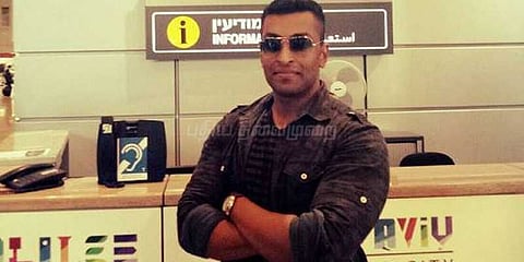 யுபிஎஸ்சி தேர்வில் காப்பி அடித்த வழக்கு சிபிசிஐடிக்கு மாற்றம்