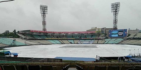 இன்று முதல் டெஸ்ட்: தக்க வைக்க நினைக்கும் இந்தியா, தகர்க்க துடிக்கும் இலங்கை