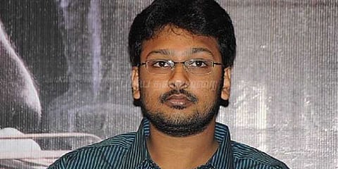 கிரானைட் முறைகேடு வழக்கு: துரை தயாநிதி அழகிரி மீது குற்றப்பத்திரிகை