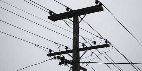 மின் மீட்டர் ஒப்பந்தப்புள்ளி இதுவரை இறுதி செய்யப்படவில்லை: மின் பகிர்மான கழகம் விளக்கம்