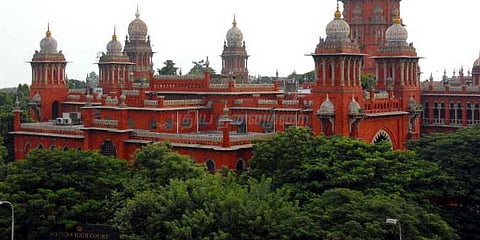 டாஸ்மாக் மதுபானங்களின் தரத்தை ஆய்வு செய்ய உயர்நீதிமன்றம் உத்தரவு