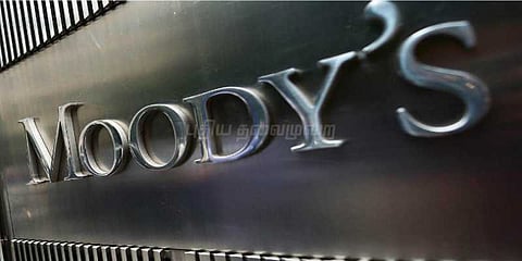 13 ஆண்டுகள் கழித்து உயர்ந்த இந்தியாவின் கடன் தகுதி மதிப்பீடு 