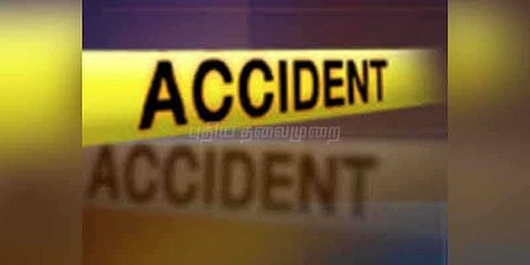 சாலை விபத்தில் உயிரிழந்தோருக்கு சர்வதேச நினைவு நாள் இன்று