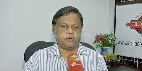 பாடதிட்டத்திற்கேற்ப ஆசிரியர்கள் தேவை: கல்வியாளர்கள்