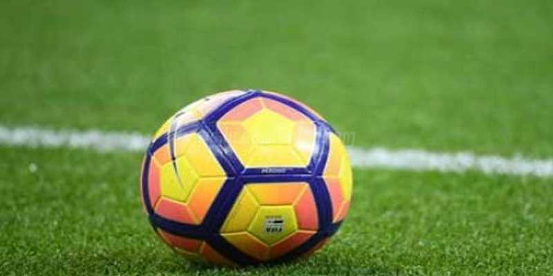 ஐரோப்பிய சாம்பியன்ஸ் லீக் கால்பந்து: நாக்அவுட் சுற்றில் போராடும் அணிகள்