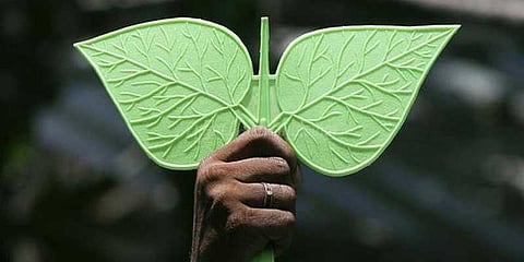 முதல்வர் அணிக்கு இரட்டை இலை... தேர்தல் ஆணையம் தீர்ப்பில் சொன்னது என்ன?