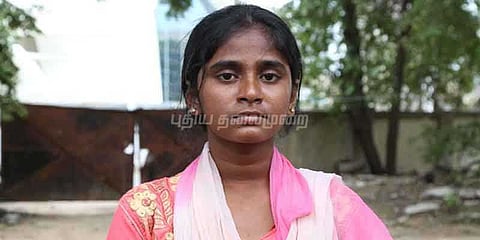 அனிதா மரணம்: டிச.12-ல் ஆஜராக தமிழக டிஜிபிக்கு சம்மன்