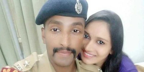 தேர்வு அறையில் சபீர் ப்ளூடூத் உபயோகிக்கவில்லை: வழக்கறிஞர் பேட்டி