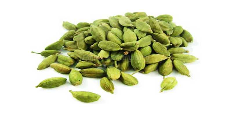 ஏலக்காய் விலை அதிகரிப்பு