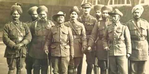 தீரன் அத்தியாயம் 2: குற்றப்பரம்பரை – உண்மையும் கற்பிதங்களும்…பகுதி – 4