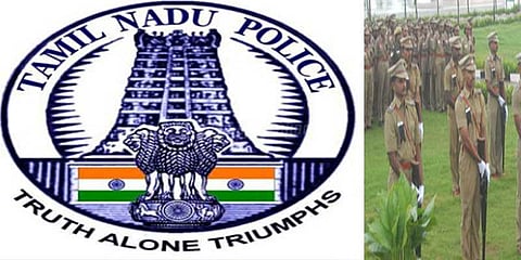 சாட்சிகளுக்கு எஸ்.எம்.எஸ் அனுப்பும் திட்டம்: டிஜிபி சுற்றறிக்கை