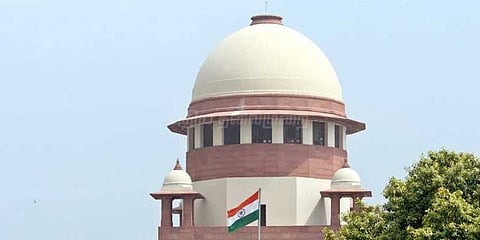 ஜெ. வாரிசு என உரிமை கோரிய மனு தள்ளுபடி!