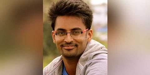 கோவை ரகு மரணம்... யூகத்தின் அடிப்படையில் தவறான தகவல் பரவுகிறது: காவல்துறை